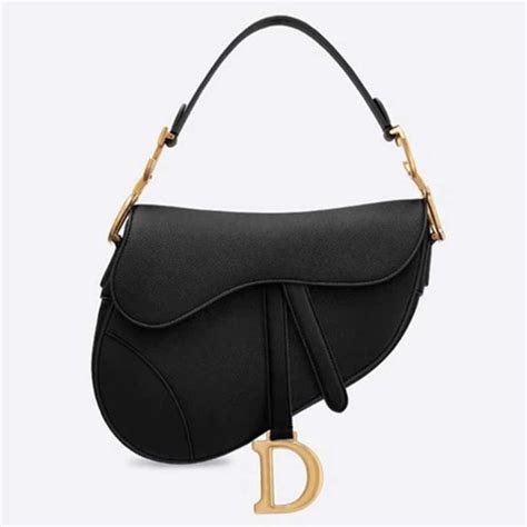 dior saddle bag south africa|dior saddle bag price 2020.